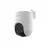 Cámara de Seguridad EZVIZ H8C 2MP