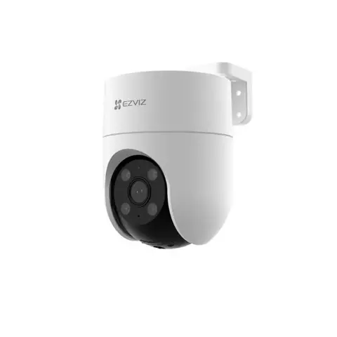 Cámara de Seguridad EZVIZ H8C 5MP