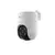Cámara de Seguridad EZVIZ H8C 5MP