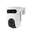 Cámara de Seguridad EZVIZ H9C 3MP