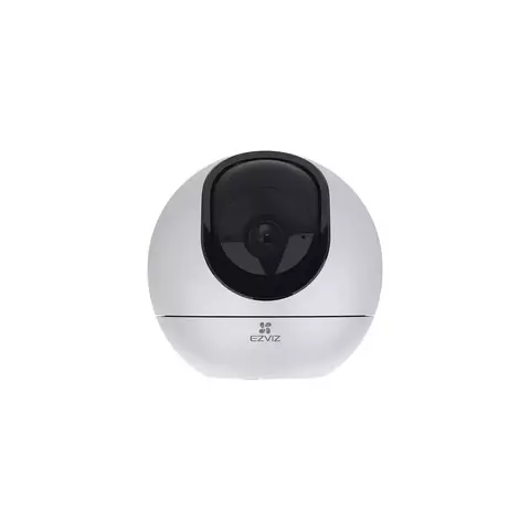 Cámara de Seguridad EZVIZ H6 5MP