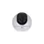 Cámara de Seguridad EZVIZ H6 5MP