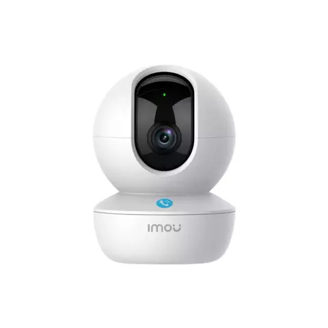 Cámara de Seguridad IMOU Ranger RC 4MP