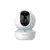 Cámara de Seguridad IMOU Ranger RC 5MP