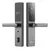 Cerradura Inteligente EZVIZ DL05 R200