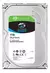 SEAGATE DISCO RIGIDO HDD 1TB
