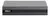 Grabador XVR Dahua DH-XVR1B16-I - comprar online