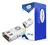 Fuente Switching Alimentacion 24v 5 Amp Camara De Seguridad