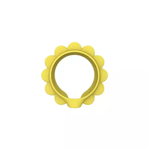 IMOU Silicona Girasol Para Cue 2