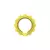 IMOU Silicona Girasol Para Cue 2