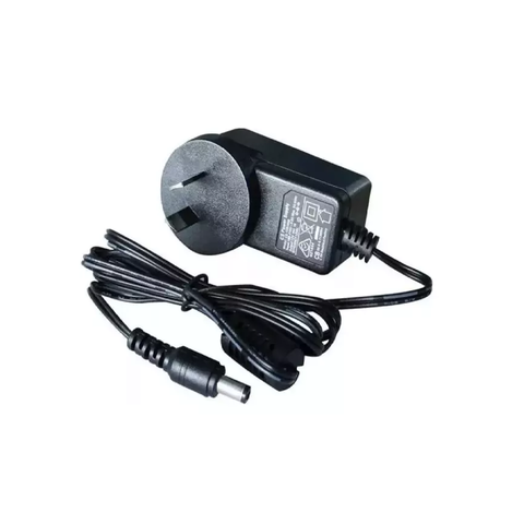 Fuente de alimentación DC 12V 2A - comprar online