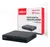 Grabador XVR Dahua DH-XVR1B04-I