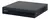 Grabador XVR Dahua DH-XVR1B08-I-B
