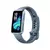 Smartwatch Huawei Band 10 Color Azul
