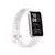 Smartwatch Huawei Band 10 Color Blanco