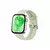 Smartwatch Huawei FIT 3 Color Verde