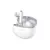 Auriculares Huawei Freebuds 6i Bluetooth White