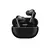 Huawei FreeBuds Pro 4 Negro - comprar online