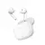 Auriculares Huawei Freebuds Se 2 Bluetooth Inalámbrico Inear