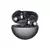 Huawei FreeClip Negros - comprar online