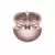 Huawei FreeClip Rose Gold - comprar online