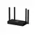 Router Huawei Ax3s Extensor Repetidor Amplificador Wifi Mesh