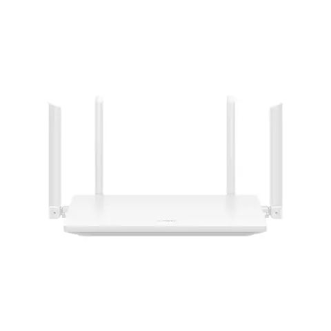 Router Huawei Ax2s Extensor Repetidor Amplificador Wifi Mesh