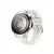 Huawei Watch 5 42 mm Blanco - comprar online