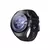 Huawei Watch 5 46 mm Negro - comprar online