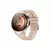 Huawei Watch 5 Premium Version 42 mm Beige - comprar online