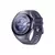 Huawei Watch 5 Premium Version 46 mm Morado - comprar online