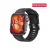 Smartwatch Huawei Fit 4 PRO Negro - comprar online
