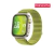Smartwatch Huawei Fit 4 PRO Verde - comprar online