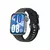 Smartwatch Huawei Fit 4 Negro - comprar online