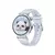 Smartwatch Huawei GT 5 41mm Color Azul