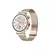 Smartwatch Huawei GT 5 41mm Color Dorado