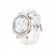 Smartwatch Huawei GT 5 Pro 41mm Blanco