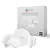 Kit de alarma inalámbrico EZVIZ CS-B1