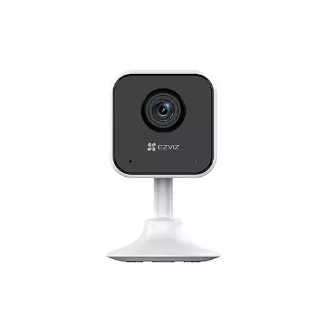 Cámara de Seguridad EZVIZ H1C 2MP