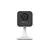 Cámara de Seguridad EZVIZ H1C 2MP