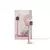 Cámara de Seguridad - Monitor de bebés EZVIZ BM1 RABBIT 2MP