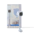 Cámara de Seguridad - Monitor de bebés EZVIZ BM1 BEAR 2MP - comprar online