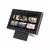 Monitor Táctil Inteligente EZVIZ SD7