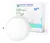 Panel LED para techo de embutir 18W - Redondo - comprar online