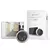 Mirilla EZVIZ DP2 2MP