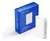 Access Point Ruijie RG-RAP1200-P Wifi Repetidor Poe