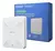 Access Point Ruijie RG-RAP2200-E Wifi Repetidor Poe