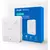 Access Point Ruijie RG-RAP2200-F Wifi Repetidor Poe