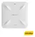 Access Point Wifi Repetidor Mesh Router Range Extender