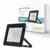 Reflector LED de 100W en internet